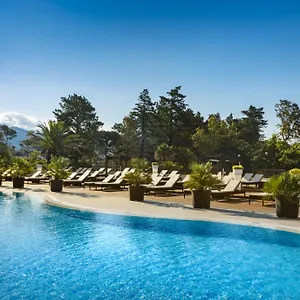 Hotel Imperial Heritage Hotel, Valamar Collection (adults Only), Rab Town