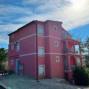 Aleksandra Rab Town