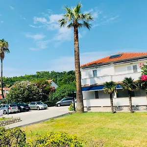 Apartment Rab Island Apartmets - Palit, Rab Town