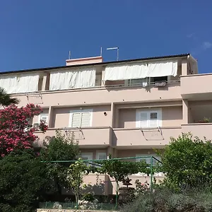 3* Penzion Zorica