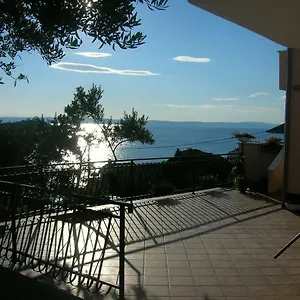 Jelena Rab Town