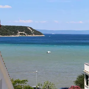 Apartment Kampor Damira, Rab Town